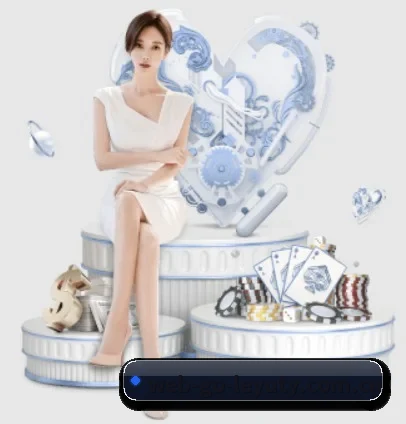 web-go-leyuty.com.cn的故事